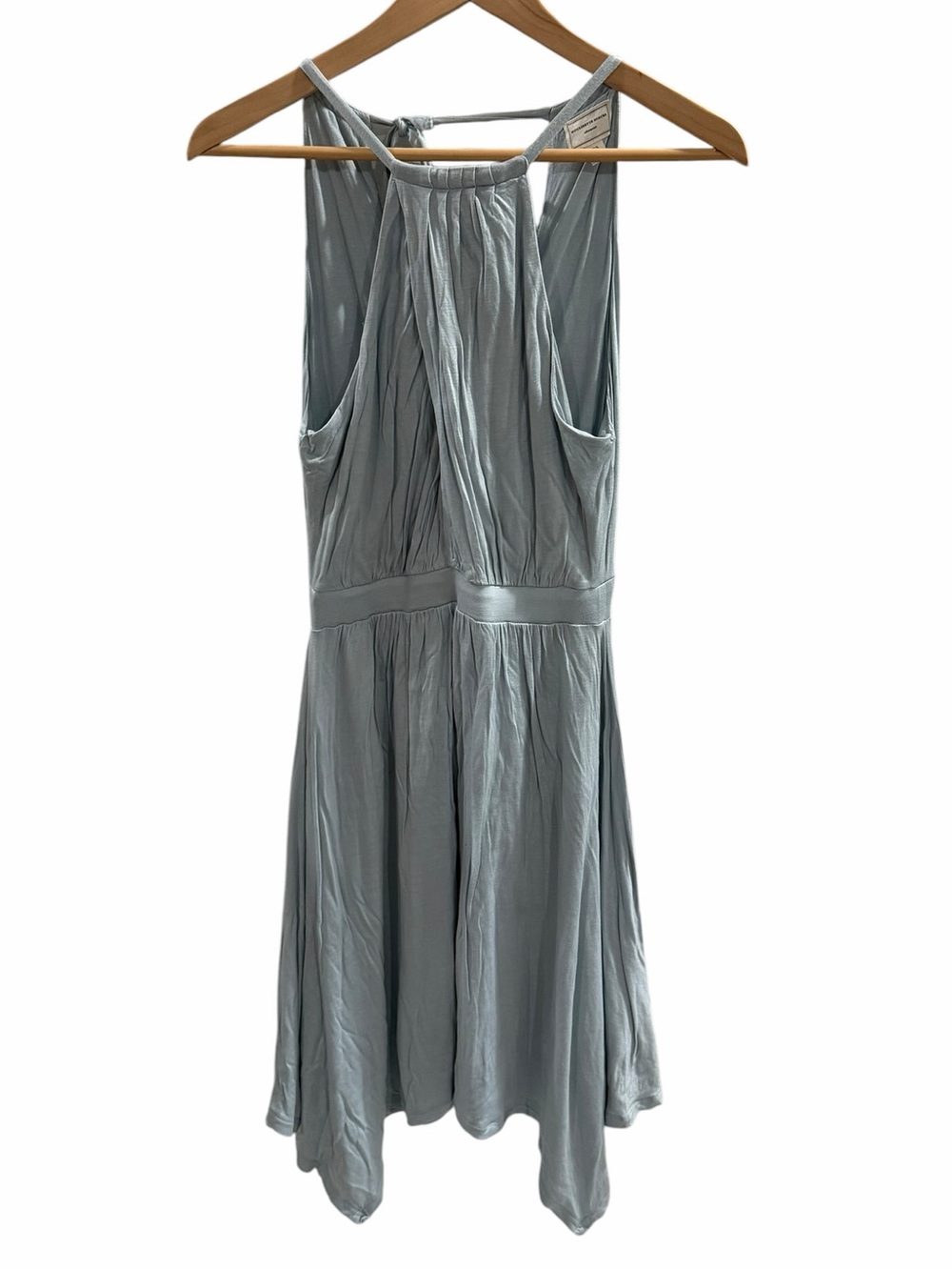 Anthropologie Moulinette Soeurs Dress
